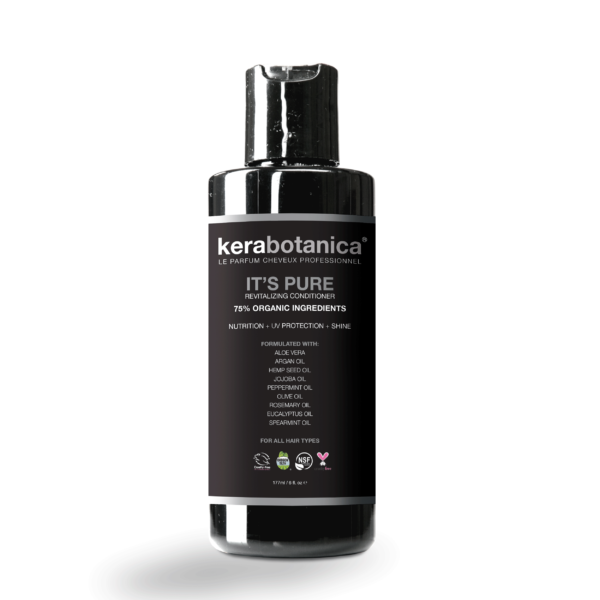 Its-Pure-Conditioner-kerabotanica-best-hair-perfume