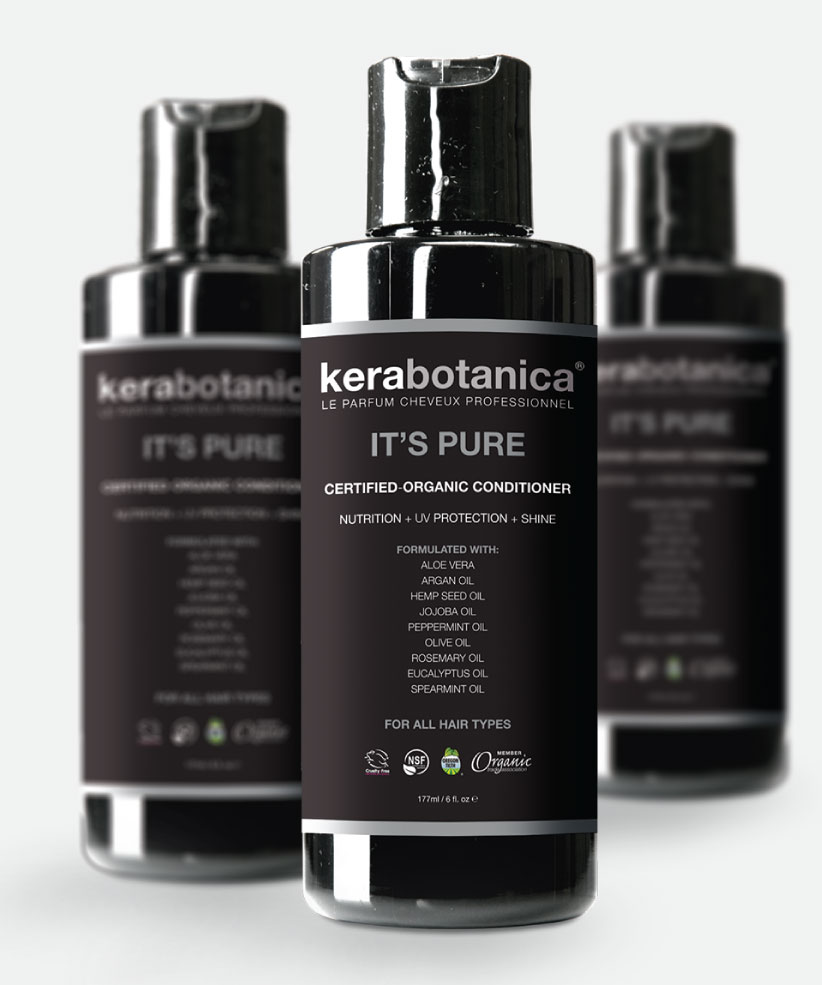 kerabotanica-its-pure-conditioner